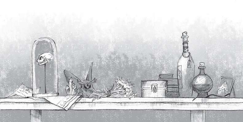 Иллюстрация к книге — Сердцевинум [img4801a1d036024b00b1da26d057b38a3d.png_0.jpg]