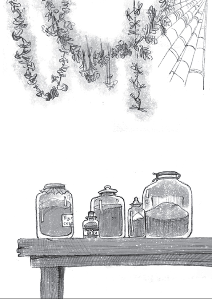 Иллюстрация к книге — Сердцевинум [img5a91264dd5124e54875d63a759a711bd.png_0.jpg]