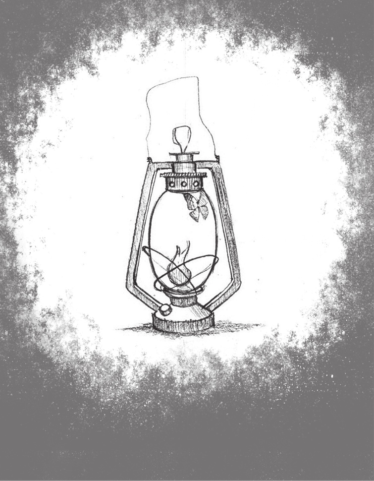 Иллюстрация к книге — Сердцевинум [imgc30ab04b40434fd4bdf6f46acf6f9b63.jpg]