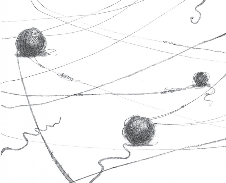 Иллюстрация к книге — Сердцевинум [imgd8129247b1df49758864d3a2f4119256.png_0.jpg]