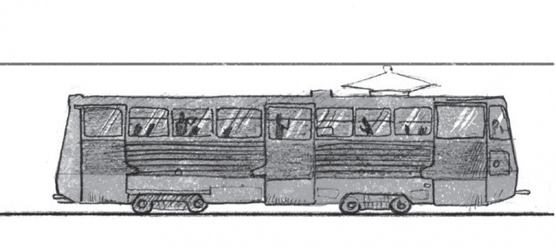 Иллюстрация к книге — Сердцевинум [imgedf67a42380a4158a1a19a532b98a6e0.png_0.jpg]