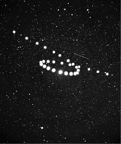 Иллюстрация к книге — Лагуна. Как Аристотель придумал науку  [i_059.jpg]