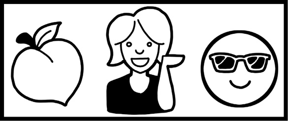 Иллюстрация к книге — Как изобрести все [i_012.jpg]