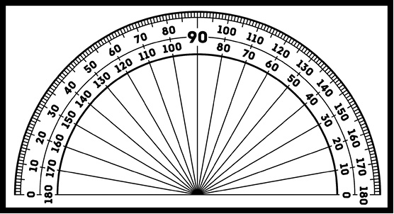 Иллюстрация к книге — Как изобрести все [i_028.jpg]