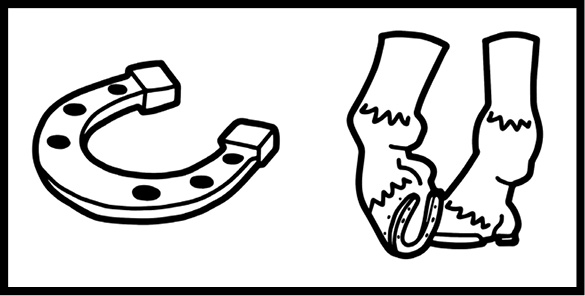 Иллюстрация к книге — Как изобрести все [i_038.jpg]