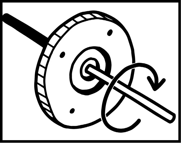 Иллюстрация к книге — Как изобрести все [i_047.jpg]