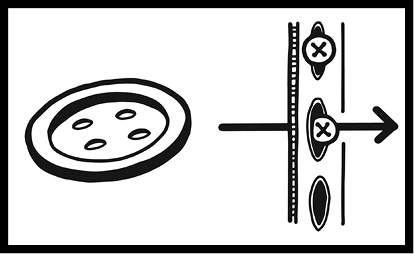Иллюстрация к книге — Как изобрести все [i_057.jpg]