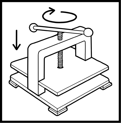 Иллюстрация к книге — Как изобрести все [i_062.jpg]