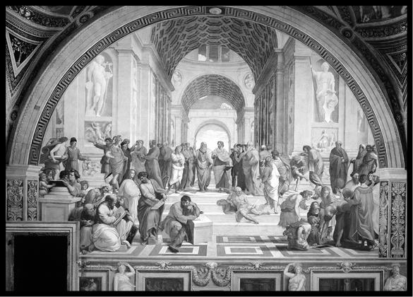 Иллюстрация к книге — Как изобрести все [i_087.jpg]