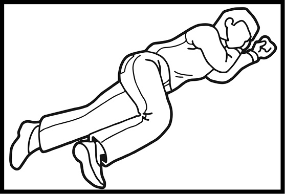 Иллюстрация к книге — Как изобрести все [i_093.jpg]