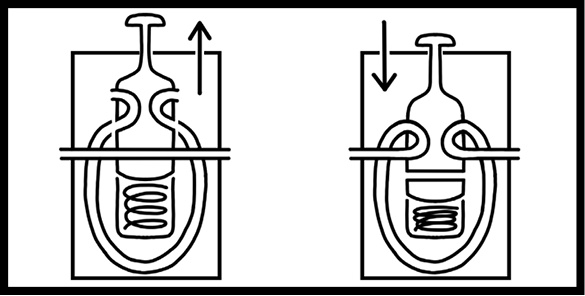 Иллюстрация к книге — Как изобрести все [i_094.jpg]