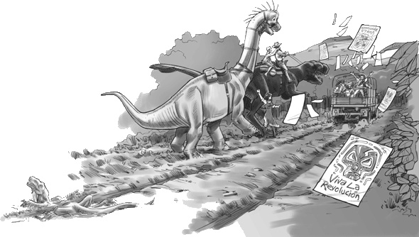 Иллюстрация к книге — Тайна дерева-храма [i_006.jpg]