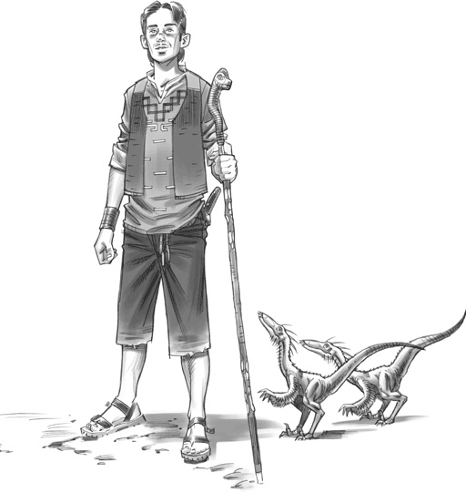 Иллюстрация к книге — Тайна дерева-храма [i_014.jpg]