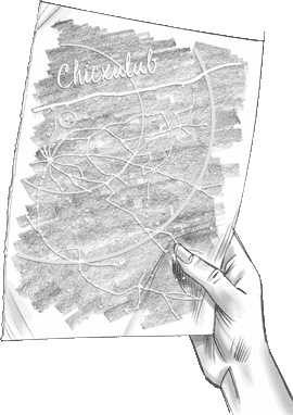 Иллюстрация к книге — Тайна дерева-храма [i_020.jpg]