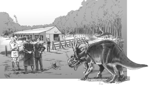 Иллюстрация к книге — Тайна дерева-храма [i_021.jpg]