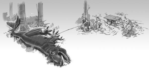 Иллюстрация к книге — Тайна дерева-храма [i_023.jpg]