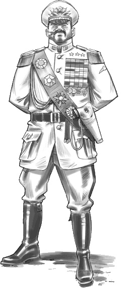 Иллюстрация к книге — Тайна дерева-храма [i_026.jpg]