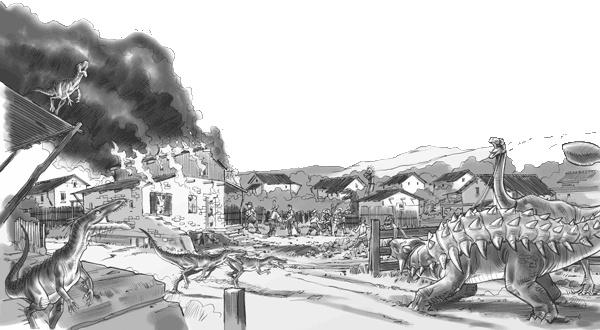 Иллюстрация к книге — Тайна дерева-храма [i_028.jpg]