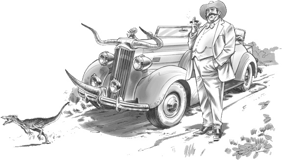 Иллюстрация к книге — Тайна дерева-храма [i_029.jpg]