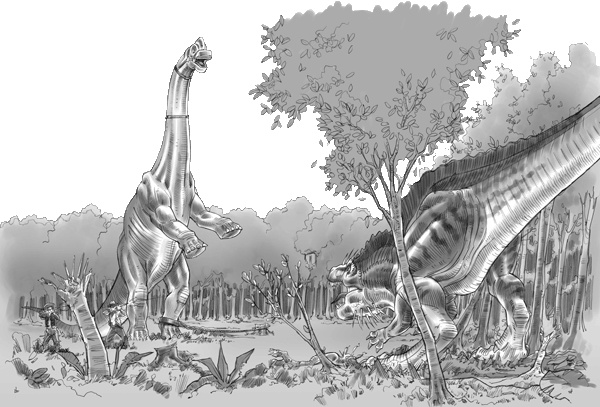 Иллюстрация к книге — Тайна дерева-храма [i_030.jpg]