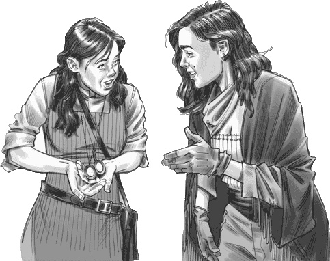 Иллюстрация к книге — Тайна дерева-храма [i_034.jpg]