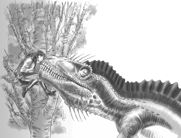 Иллюстрация к книге — Тайна дерева-храма [i_038.jpg]