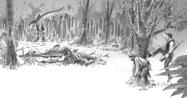 Иллюстрация к книге — Тайна дерева-храма [i_039.jpg]