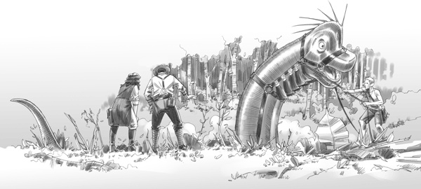 Иллюстрация к книге — Тайна дерева-храма [i_043.jpg]