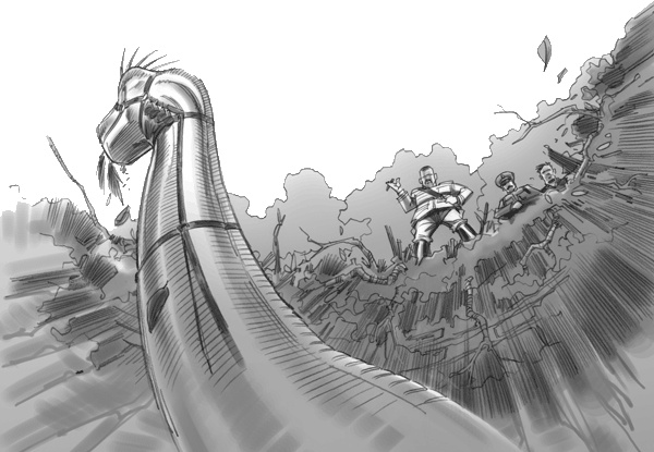 Иллюстрация к книге — Тайна дерева-храма [i_048.jpg]