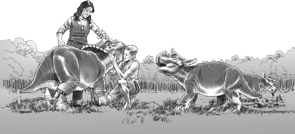 Иллюстрация к книге — Тайна дерева-храма [i_057.jpg]