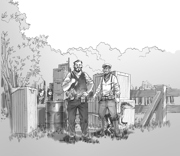 Иллюстрация к книге — Тайна дерева-храма [i_060.jpg]