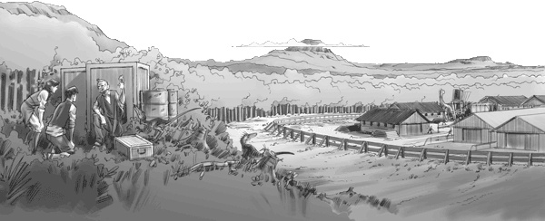 Иллюстрация к книге — Тайна дерева-храма [i_062.jpg]