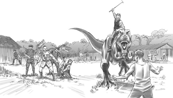 Иллюстрация к книге — Тайна дерева-храма [i_063.jpg]