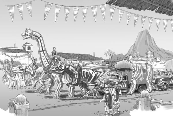 Иллюстрация к книге — Тайна дерева-храма [i_066.jpg]