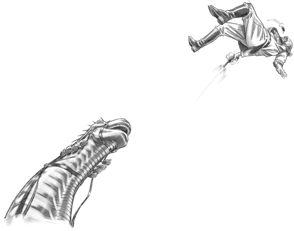 Иллюстрация к книге — Тайна дерева-храма [i_069.jpg]