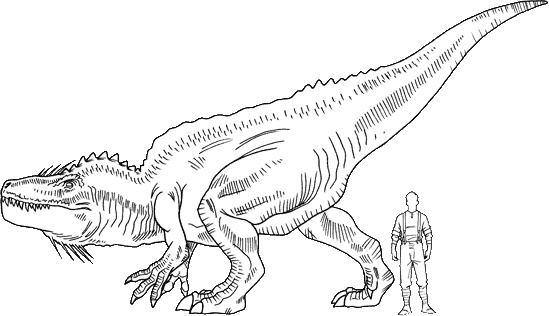 Иллюстрация к книге — Тайна дерева-храма [i_079.jpg]