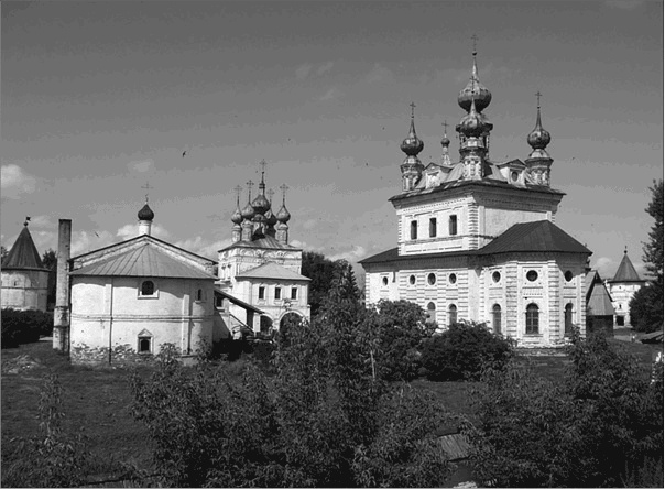 Иллюстрация к книге — Битва на Липице [i_020.jpg]