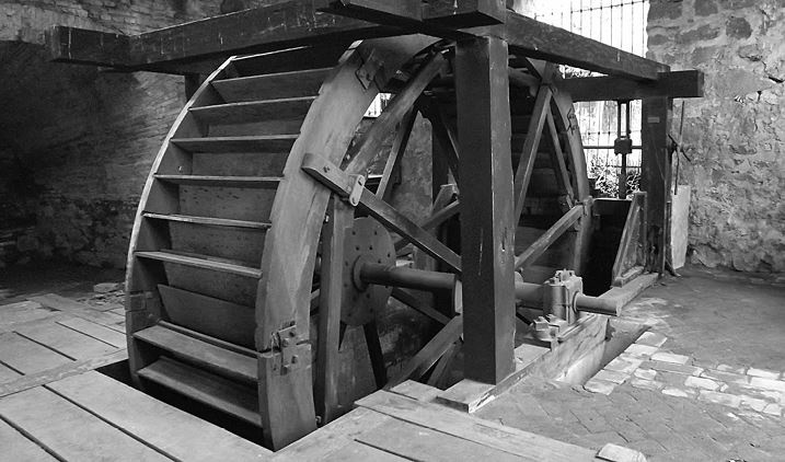 Иллюстрация к книге — Великая Парагвайская война [i_009.jpg]