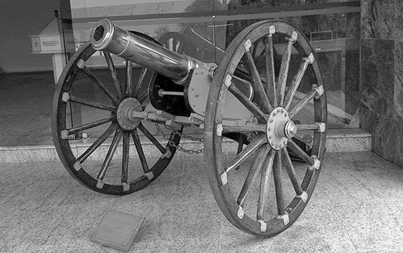 Иллюстрация к книге — Великая Парагвайская война [i_022.jpg]