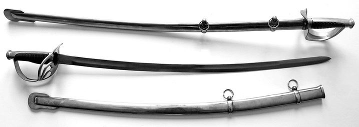 Иллюстрация к книге — Великая Парагвайская война [i_023.jpg]