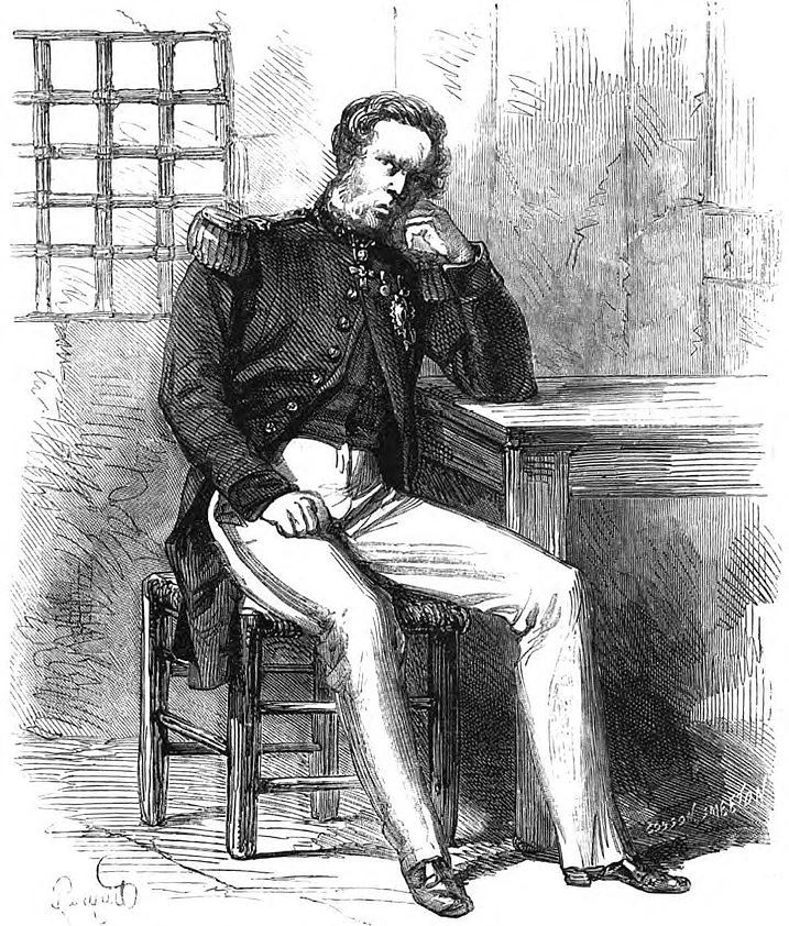 Иллюстрация к книге — Великая Парагвайская война [i_024.jpg]