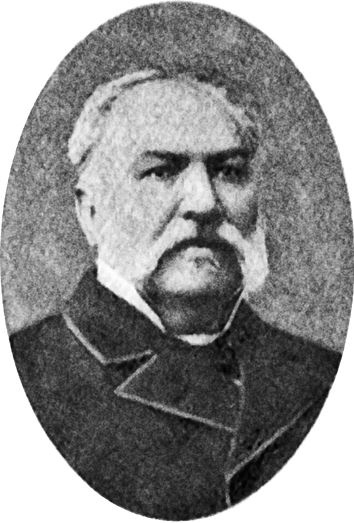 Иллюстрация к книге — Великая Парагвайская война [i_030.jpg]