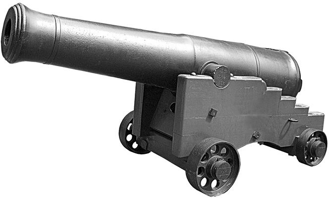 Иллюстрация к книге — Великая Парагвайская война [i_036.jpg]