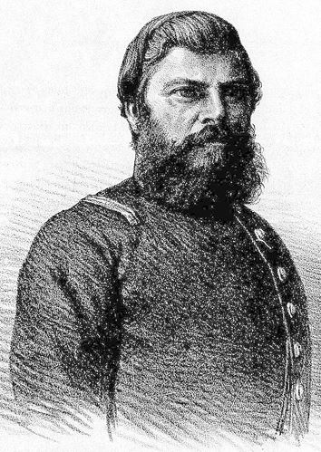 Иллюстрация к книге — Великая Парагвайская война [i_041.jpg]