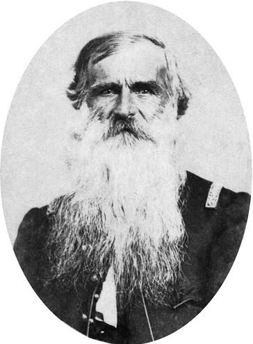 Иллюстрация к книге — Великая Парагвайская война [i_047.jpg]