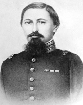 Иллюстрация к книге — Великая Парагвайская война [i_057.jpg]