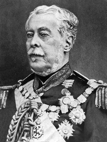 Иллюстрация к книге — Великая Парагвайская война [i_086.jpg]