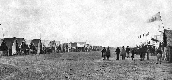 Иллюстрация к книге — Великая Парагвайская война [i_106.jpg]