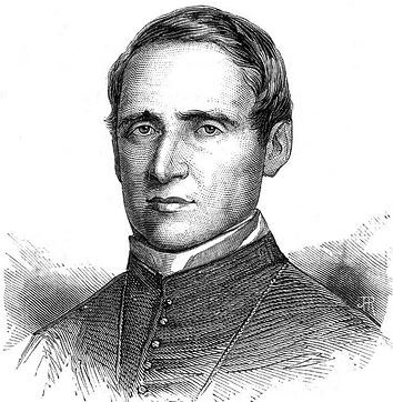 Иллюстрация к книге — Великая Парагвайская война [i_127.jpg]