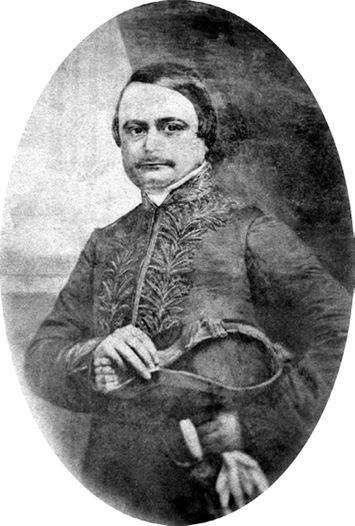 Иллюстрация к книге — Великая Парагвайская война [i_128.jpg]